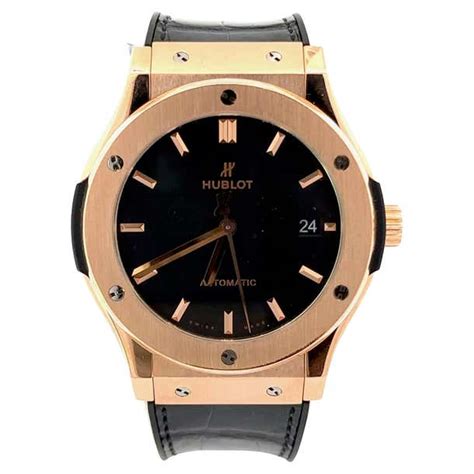 hublot affiliate in sydney|hublot geneve 582 888 price.